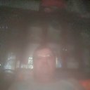 ���� ���������, �������, 53 ���� - ��������� 15 ������� 2023