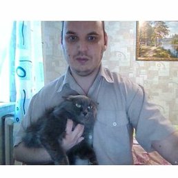 ��������������, ���������, 39 ���