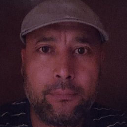 ����, ������, 49 ���