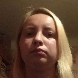 ����, ������, 28 ���