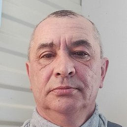 �����, ������, 57 ���