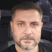 , 40 , 