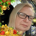 ���� ��������, �����������, 60 ��� - ��������� 19 ���� 2023 � ������ ���� ����������