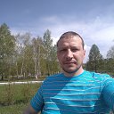 ���� ������, ������������, 44 ���� - ��������� 10 �������� 2023 � ������ ���� ����������