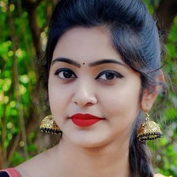 Sapana, ��������, 26 ���