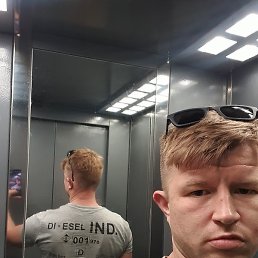 ���������, ������, 35 ���