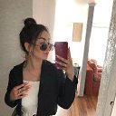 ���� �����, ��������, 20 ��� - ��������� 1 ������� 2023 � ������ ���� ����������