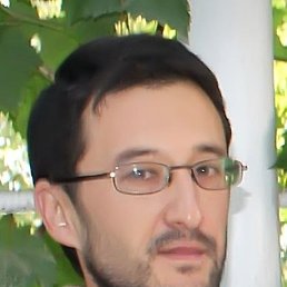 ���� Ulugbek, �����, 38 ��� - ��������� 8 ��� 2023