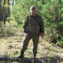 ���� Rauf, ������� - ��������� 29 ��� 2023 � ������ ���� ����������