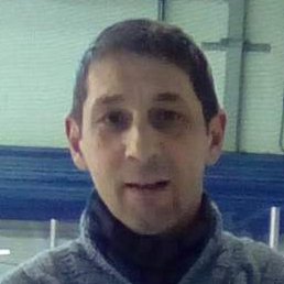 ������, ������, 57 ���