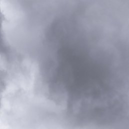 ��������, �����������, 25 ���