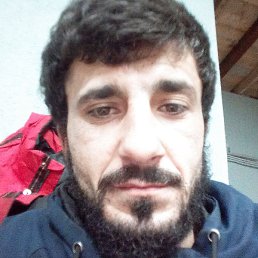 ����������, �����-���������, 30 ���