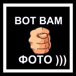 ���� ��������, ������, 46 ��� - ��������� 1 �������� 2023