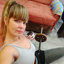 ���� �������, �������-�����, 47 ��� - ��������� 21 ��� 2023 � ������ ���� ����������