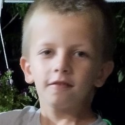 �����, ������, 37 ���