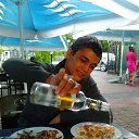 ���� Islom Bek, ������, 39 ��� - ��������� 17 ����� 2023