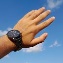 ���� Xanal, ����, 23 ���� - ��������� 27 ���� 2023 � ������ ���� ����������