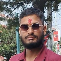 Gautam, , 28 