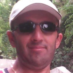 �����, ���������, 40 ���