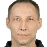 mavrkom, 48 ���, �����������-��-�����