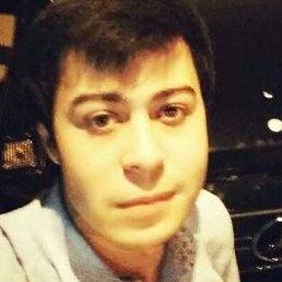 Doniyor, �����, 37 ���