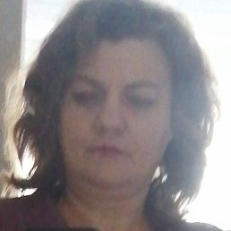 ����, ������-��-����, 47 ���