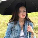 ���� ��������, �����������, 21 ��� - ��������� 16 ���� 2023 � ������ ���� ����������