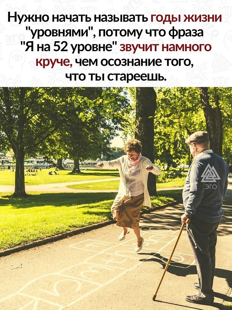      .       ,  ...