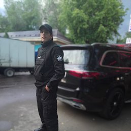 ������ ��������, �������, 31 ���