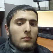 Saidjafar, 24 , 