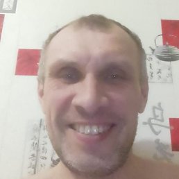 , , 37 