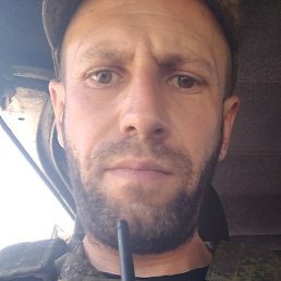 ������, �����, 35 ���