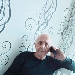 �����, ������, 65 ���