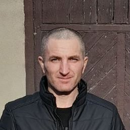 ������, �������, 42 ����