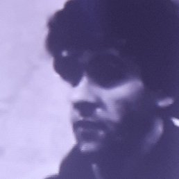 ��������, ����������, 47 ���