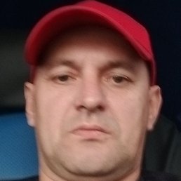 , , 44 