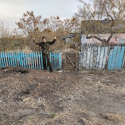 ���� �������, ������, 40 ��� - ��������� 30 ��� 2023