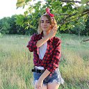 ���� Mari, ������, 23 ���� - ��������� 23 ��� 2023 � ������ ���� ����������