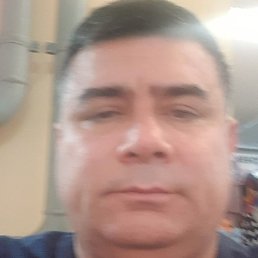 , , 49 