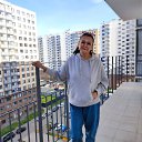 ���� �����, ������, 55 ��� - ��������� 29 ���� 2023