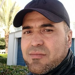 ���������, �������, 48 ���