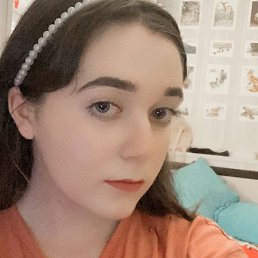 �����, ���������, 23 ����