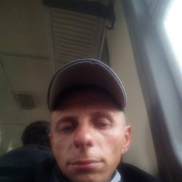 , 41, 