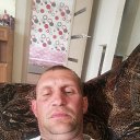 ���� ����, ��������, 43 ���� - ��������� 30 ���� 2023 � ������ ���� ����������