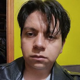 Javier, ���������, 27 ���