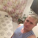 ���� ������, ���������, 36 ��� - ��������� 20 ���� 2023 � ������ ���� ����������