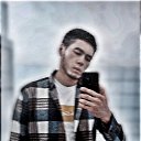  Alone, , 23  -  13  2023    