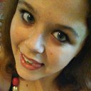 ���� �����, �����������, 37 ��� - ��������� 1 ������� 2023 � ������ ���� ����������