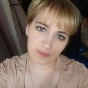 ���� ���������, ������, 38 ��� - ��������� 20 ������� 2023