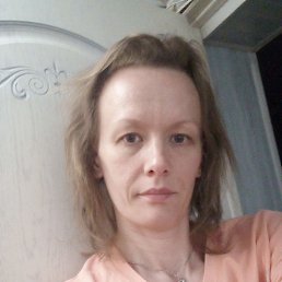 , 34 , 